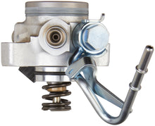 Load image into Gallery viewer, FI1512 Spectra Premium Direct Injection High Pressure Fuel Pump Spectra Premium Canada