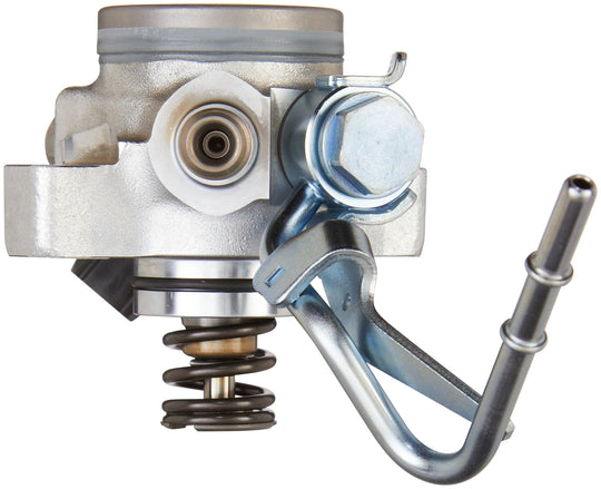 FI1512 Spectra Premium Direct Injection High Pressure Fuel Pump Spectra Premium Canada