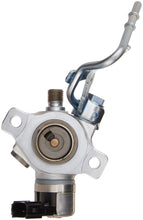 Load image into Gallery viewer, FI1512 Spectra Premium Direct Injection High Pressure Fuel Pump Spectra Premium Canada