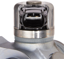 Load image into Gallery viewer, FI1512 Spectra Premium Direct Injection High Pressure Fuel Pump Spectra Premium Canada
