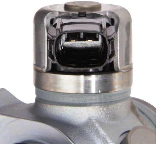 FI1512 Spectra Premium Direct Injection High Pressure Fuel Pump Spectra Premium Canada