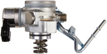 Load image into Gallery viewer, FI1512 Spectra Premium Direct Injection High Pressure Fuel Pump Spectra Premium Canada