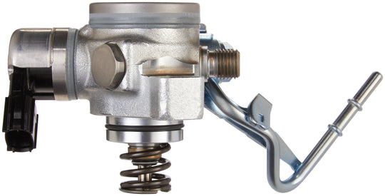 FI1512 Spectra Premium Direct Injection High Pressure Fuel Pump Spectra Premium Canada