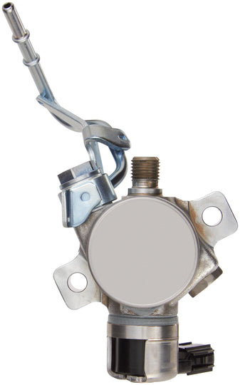 FI1512 Spectra Premium Direct Injection High Pressure Fuel Pump Spectra Premium Canada