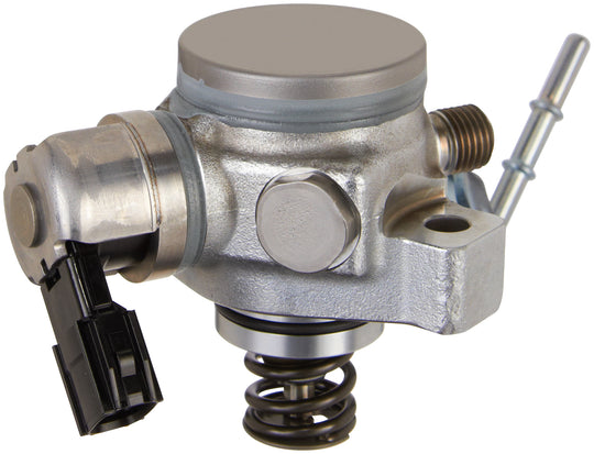 FI1512 Spectra Premium Direct Injection High Pressure Fuel Pump Spectra Premium Canada