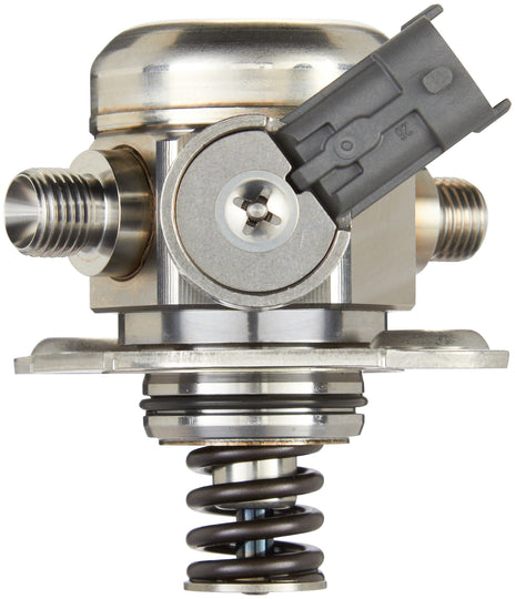FI1516 Spectra Premium Direct Injection High Pressure Fuel Pump Spectra Premium Canada