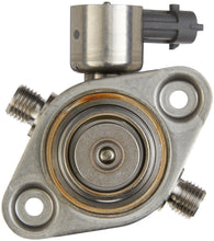 Load image into Gallery viewer, FI1516 Spectra Premium Direct Injection High Pressure Fuel Pump Spectra Premium Canada