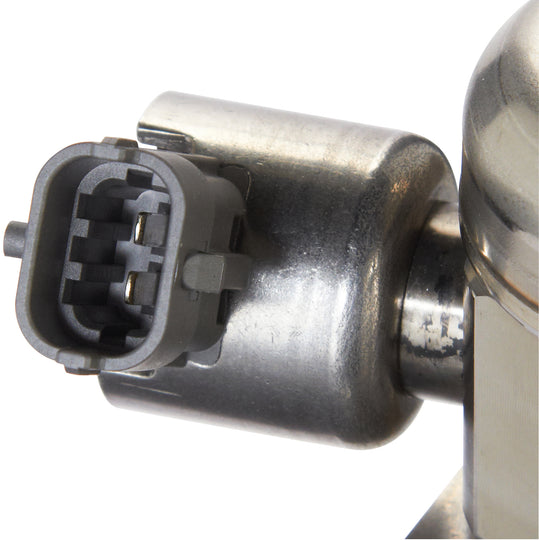 FI1516 Spectra Premium Direct Injection High Pressure Fuel Pump Spectra Premium Canada