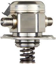 Load image into Gallery viewer, FI1516 Spectra Premium Direct Injection High Pressure Fuel Pump Spectra Premium Canada