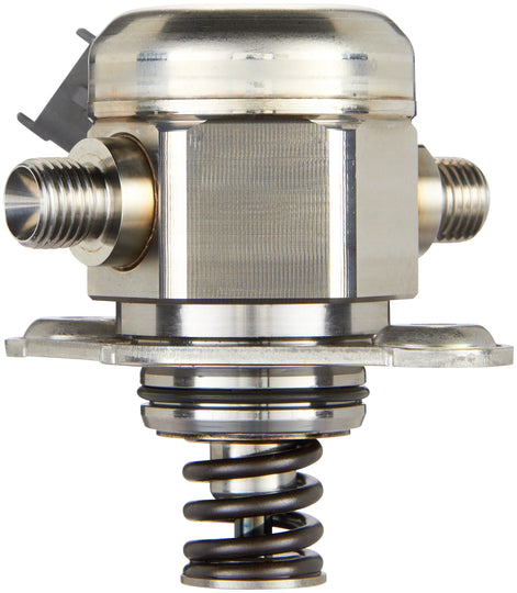 FI1516 Spectra Premium Direct Injection High Pressure Fuel Pump Spectra Premium Canada