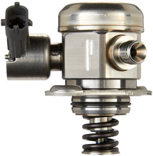 Load image into Gallery viewer, FI1516 Spectra Premium Direct Injection High Pressure Fuel Pump Spectra Premium Canada