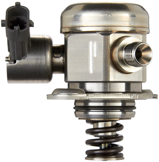 FI1516 Spectra Premium Direct Injection High Pressure Fuel Pump Spectra Premium Canada