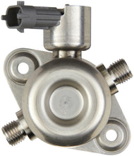 Load image into Gallery viewer, FI1516 Spectra Premium Direct Injection High Pressure Fuel Pump Spectra Premium Canada