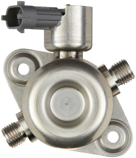 FI1516 Spectra Premium Direct Injection High Pressure Fuel Pump Spectra Premium Canada