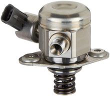 Load image into Gallery viewer, FI1516 Spectra Premium Direct Injection High Pressure Fuel Pump Spectra Premium Canada