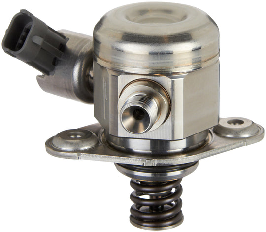 FI1516 Spectra Premium Direct Injection High Pressure Fuel Pump Spectra Premium Canada