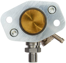 Load image into Gallery viewer, FI1518 Spectra Premium Direct Injection High Pressure Fuel Pump Spectra Premium Canada