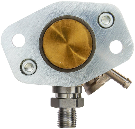 FI1518 Spectra Premium Direct Injection High Pressure Fuel Pump Spectra Premium Canada