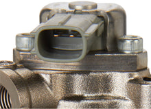Load image into Gallery viewer, FI1518 Spectra Premium Direct Injection High Pressure Fuel Pump Spectra Premium Canada