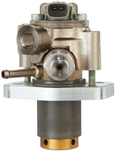 Load image into Gallery viewer, FI1518 Spectra Premium Direct Injection High Pressure Fuel Pump Spectra Premium Canada