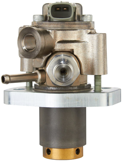 FI1518 Spectra Premium Direct Injection High Pressure Fuel Pump Spectra Premium Canada