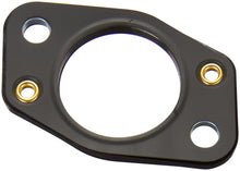 Load image into Gallery viewer, FI1518 Spectra Premium Direct Injection High Pressure Fuel Pump Spectra Premium Canada