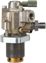 Load image into Gallery viewer, FI1518 Spectra Premium Direct Injection High Pressure Fuel Pump Spectra Premium Canada