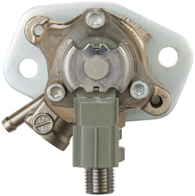 Load image into Gallery viewer, FI1518 Spectra Premium Direct Injection High Pressure Fuel Pump Spectra Premium Canada
