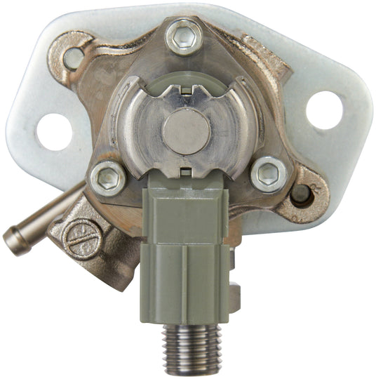 FI1518 Spectra Premium Direct Injection High Pressure Fuel Pump Spectra Premium Canada