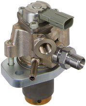Load image into Gallery viewer, FI1518 Spectra Premium Direct Injection High Pressure Fuel Pump Spectra Premium Canada