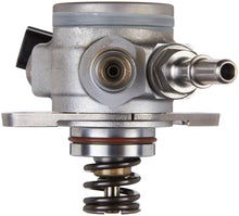 Charger l'image dans la galerie, FI1519 Spectra Premium Direct Injection High Pressure Fuel Pump Spectra Premium Canada