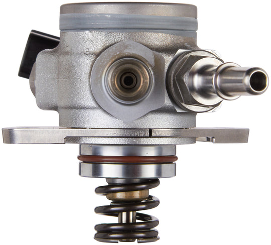 FI1519 Spectra Premium Direct Injection High Pressure Fuel Pump Spectra Premium Canada