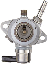 Charger l'image dans la galerie, FI1519 Spectra Premium Direct Injection High Pressure Fuel Pump Spectra Premium Canada