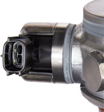 Charger l'image dans la galerie, FI1519 Spectra Premium Direct Injection High Pressure Fuel Pump Spectra Premium Canada