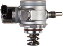 Charger l'image dans la galerie, FI1519 Spectra Premium Direct Injection High Pressure Fuel Pump Spectra Premium Canada