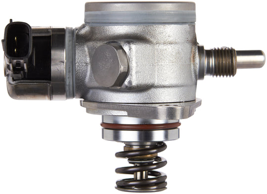 FI1519 Spectra Premium Direct Injection High Pressure Fuel Pump Spectra Premium Canada