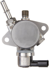 Charger l'image dans la galerie, FI1519 Spectra Premium Direct Injection High Pressure Fuel Pump Spectra Premium Canada