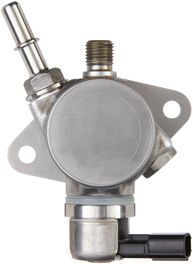 FI1519 Spectra Premium Direct Injection High Pressure Fuel Pump Spectra Premium Canada