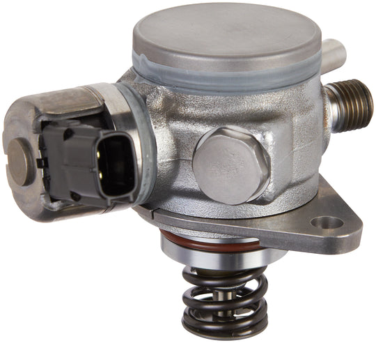 FI1519 Spectra Premium Direct Injection High Pressure Fuel Pump Spectra Premium Canada