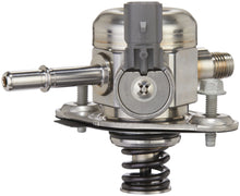 Charger l'image dans la galerie, FI1521 Spectra Premium Direct Injection High Pressure Fuel Pump Spectra Premium Canada