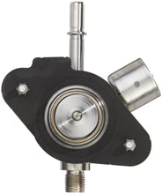 Charger l'image dans la galerie, FI1521 Spectra Premium Direct Injection High Pressure Fuel Pump Spectra Premium Canada