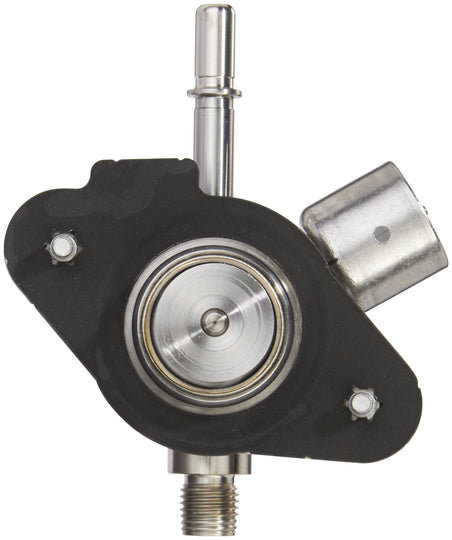 FI1521 Spectra Premium Direct Injection High Pressure Fuel Pump Spectra Premium Canada