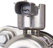 Charger l'image dans la galerie, FI1521 Spectra Premium Direct Injection High Pressure Fuel Pump Spectra Premium Canada