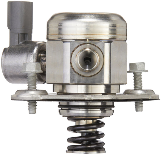 FI1521 Spectra Premium Direct Injection High Pressure Fuel Pump Spectra Premium Canada