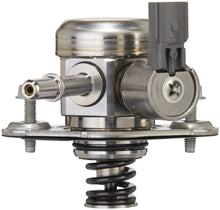 Charger l'image dans la galerie, FI1521 Spectra Premium Direct Injection High Pressure Fuel Pump Spectra Premium Canada