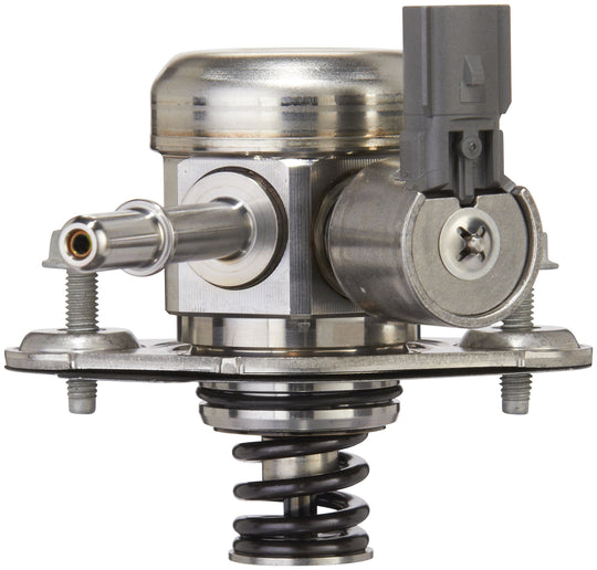 FI1521 Spectra Premium Direct Injection High Pressure Fuel Pump Spectra Premium Canada