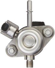 Charger l'image dans la galerie, FI1521 Spectra Premium Direct Injection High Pressure Fuel Pump Spectra Premium Canada