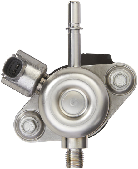 FI1521 Spectra Premium Direct Injection High Pressure Fuel Pump Spectra Premium Canada