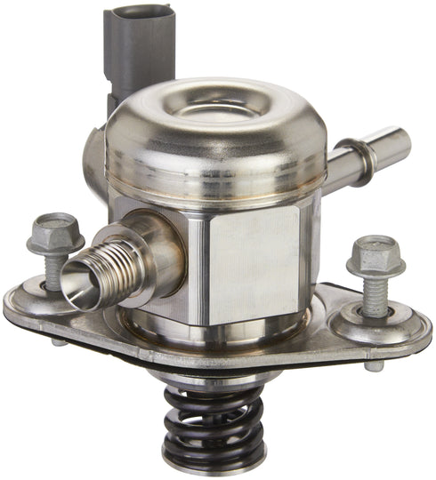 FI1521 Spectra Premium Direct Injection High Pressure Fuel Pump Spectra Premium Canada