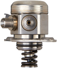 Load image into Gallery viewer, FI1523 Spectra Premium Direct Injection High Pressure Fuel Pump Spectra Premium Canada